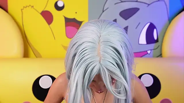 Snapshot of miss__maria chatting on February 7, 2026, 6:05 pm miss maria online show from February 7, 2026, 6:05 pm