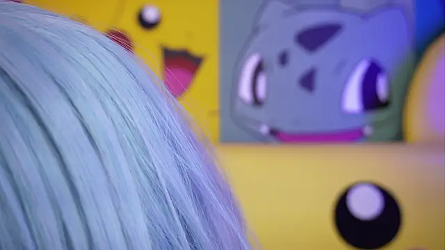 Snapshot of miss__maria chatting on December 19, 2025, 7:16 pm miss maria online show from December 19, 2025, 7:16 pm