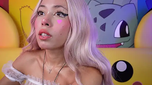 Snapshot of miss__maria chatting on December 2, 2025, 5:58 pm miss maria online show from December 2, 2025, 5:58 pm