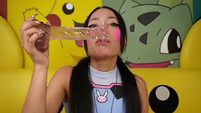 Snapshot of miss__maria chatting on October 29, 2025, 6:29 pm miss maria online show from October 29, 2025, 6:29 pm