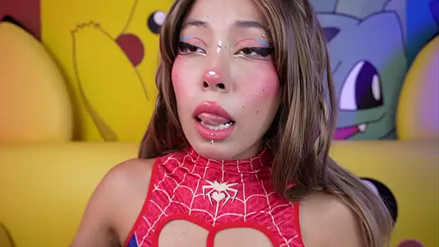 Snapshot of miss__maria chatting on December 20, 2025, 6:00 pm miss maria online show from December 20, 2025, 6:00 pm