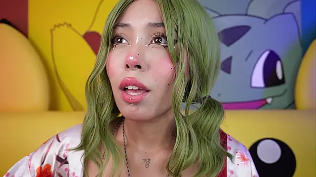 Snapshot of miss__maria chatting on December 22, 2025, 6:08 pm miss maria online show from December 22, 2025, 6:08 pm