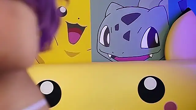 Snapshot of miss__maria chatting on January 13, 2026, 6:23 pm miss maria online show from January 13, 2026, 6:23 pm