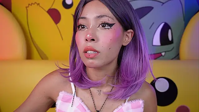 Snapshot of miss__maria chatting on December 4, 2025, 6:07 pm miss maria online show from December 4, 2025, 6:07 pm