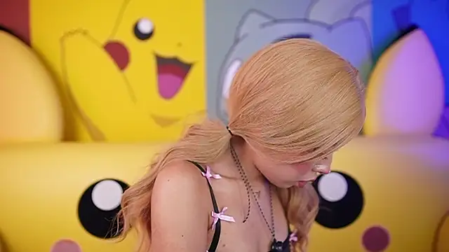 Snapshot of miss__maria chatting on January 16, 2026, 6:01 pm miss maria online show from January 16, 2026, 6:01 pm