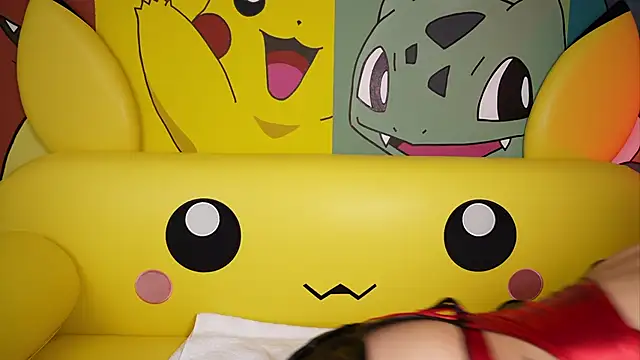 Snapshot of miss__maria chatting on October 27, 2025, 5:58 pm miss maria online show from October 27, 2025, 5:58 pm