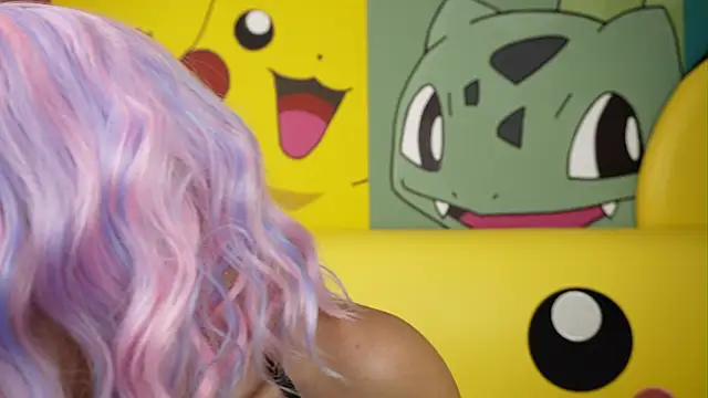 Snapshot of miss__maria chatting on November 8, 2025, 6:00 pm miss maria online show from November 8, 2025, 6:00 pm