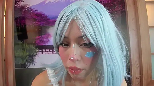 Snapshot of miss__maria chatting on January 14, 2026, 6:00 pm miss maria online show from January 14, 2026, 6:00 pm