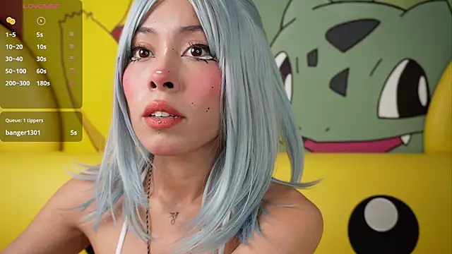 Snapshot of miss__maria chatting on November 12, 2025, 6:01 pm miss maria online show from November 12, 2025, 6:01 pm