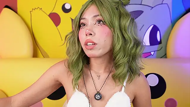 Snapshot of miss__maria chatting on February 10, 2026, 6:07 pm miss maria online show from February 10, 2026, 6:07 pm