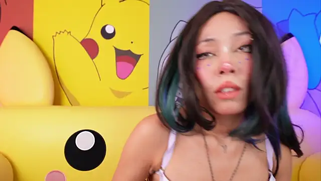 Snapshot of miss__maria chatting on February 4, 2026, 6:03 pm miss maria online show from February 4, 2026, 6:03 pm