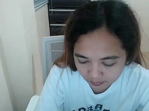 xTheLastVIRGINx online show from February 21, 2026, 2:08 pm