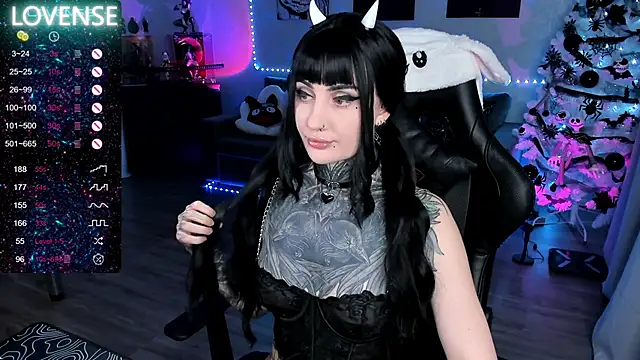 Snapshot of RachelQueen_ chatting on February 1, 2025, 6:29 pm RachelQueen  online show from February 1, 2025, 6:29 pm