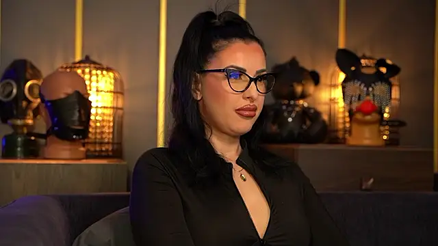 kelly kent online show from February 20, 2026, 11:28 pm