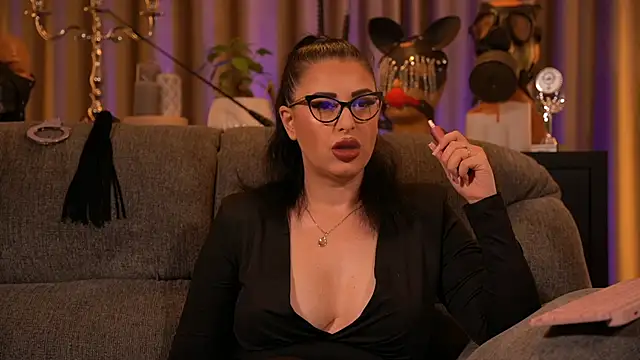 kelly kent online show from September 8, 2025, 10:31 pm