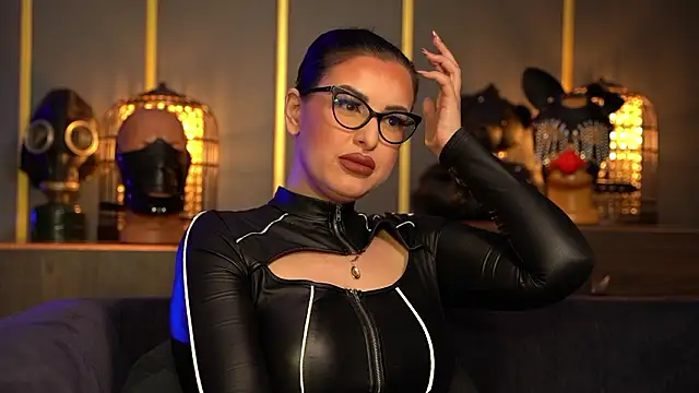 kelly kent online show from March 9, 2026, 10:46 pm