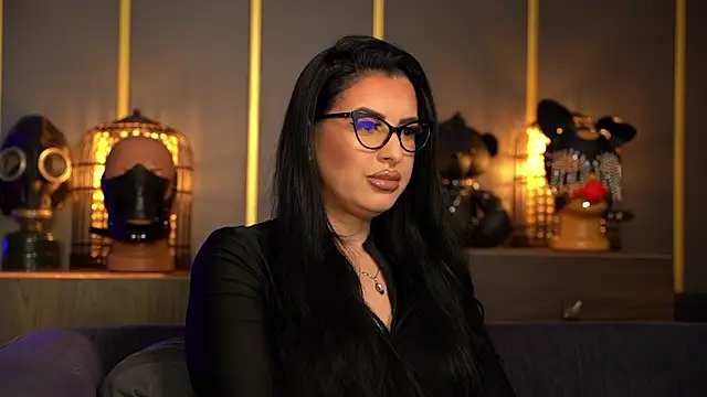 kelly kent online show from February 13, 2026, 11:16 pm