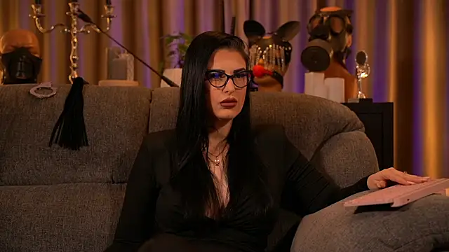 kelly kent online show from September 18, 2025, 8:01 pm