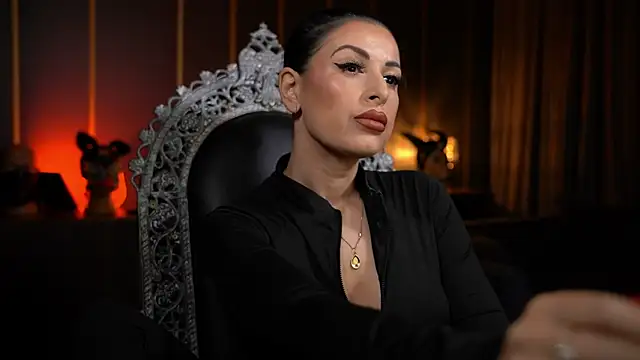 kelly kent online show from July 24, 2026, 10:50 pm