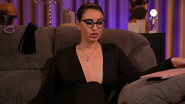 kelly kent online show from March 4, 2025, 12:18 am