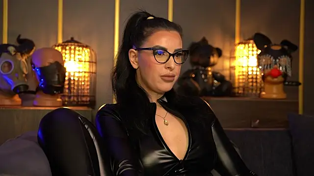 kelly kent online show from April 24, 2026, 9:06 pm