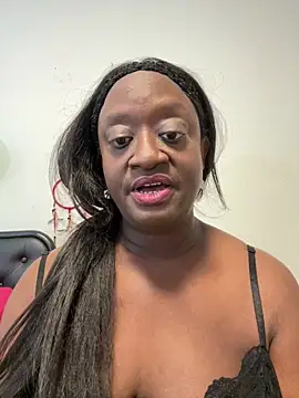 Katiefyi online show from April 9, 2026, 10:49 pm