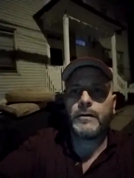 ShaneJames11 online show from March 9, 2026, 5:55 am