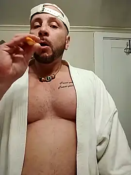 ShaneJames11 online show from February 25, 2025, 2:15 pm