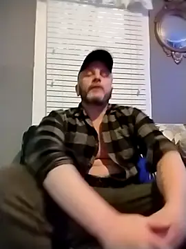 ShaneJames11 online show from January 8, 2026, 12:00 pm