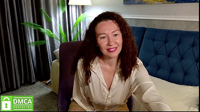 Snapshot of MyrtleGirl_5 chatting on June 26, 2026, 9:20 pm MyrtleGirl 5 online show from June 26, 2026, 9:20 pm