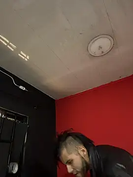 Snapshot of Master_rudeboy chatting on January 15, 2026, 6:55 pm Master rudeboy online show from January 15, 2026, 6:55 pm