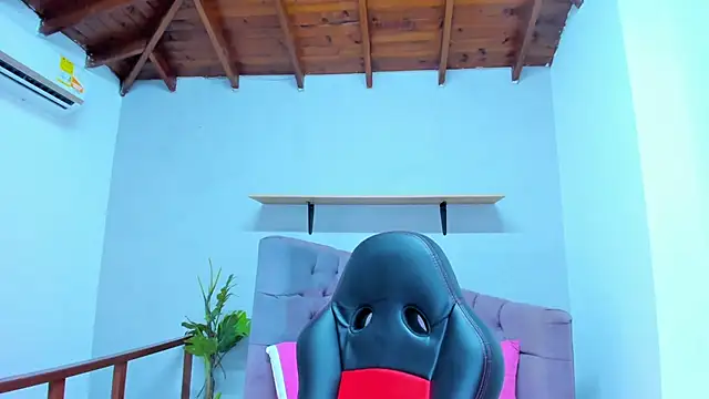 Gretta Queen online show from February 10, 2026, 6:40 pm