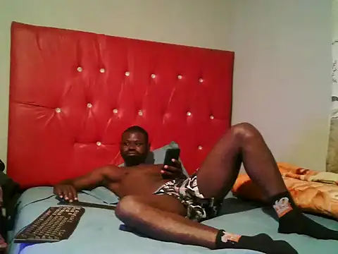 Snapshot of The_Sex_Champ chatting on May 16, 2026, 7:02 pm The Sex Champ online show from May 16, 2026, 7:02 pm