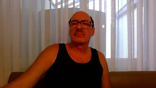 giesidie 1 online show from December 4, 2025, 9:52 am