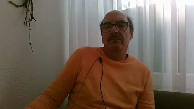 giesidie 1 online show from January 16, 2026, 10:30 am