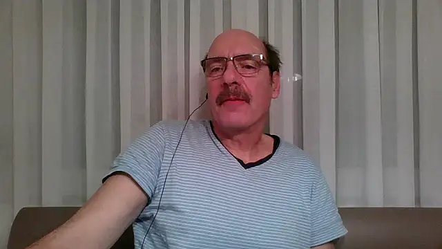 giesidie 1 online show from January 14, 2025, 4:04 am