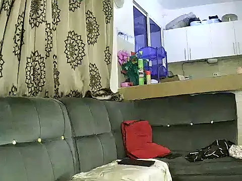 stargirl199 online show from March 21, 2026, 3:52 am