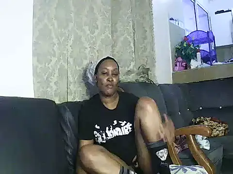 stargirl199 online show from June 25, 2026, 5:12 am