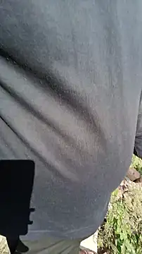 BLACK---MAMBA online show from January 11, 2026, 5:03 am