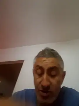 DildoG45 online show from May 16, 2026, 8:41 pm