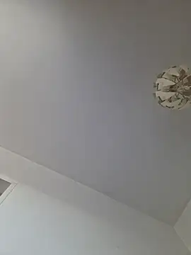 cuci45 online show from January 11, 2026, 10:33 am