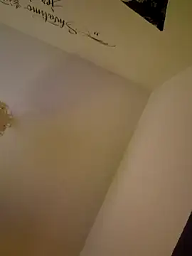 cuci45 online show from February 7, 2026, 10:51 pm