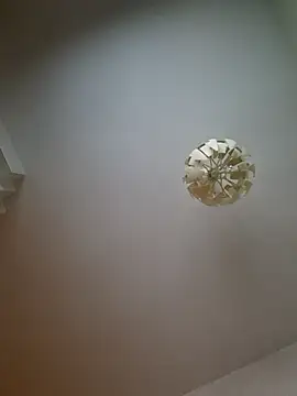 cuci45 online show from March 11, 2026, 8:25 pm