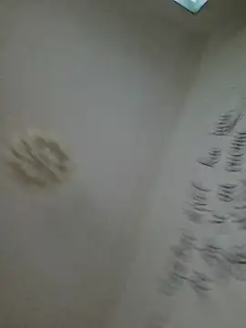 cuci45 online show from December 14, 2025, 9:37 am