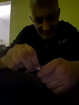 cuci45 online show from January 6, 2026, 6:45 pm