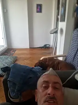 cuci45 online show from February 14, 2026, 8:47 am