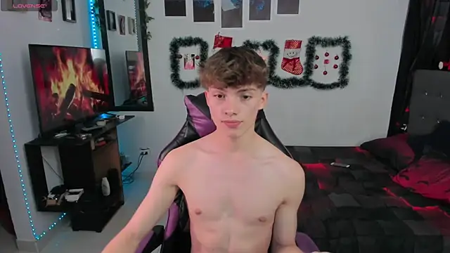 Snapshot of andybxby chatting on January 17, 2026, 12:15 am andybxby online show from January 17, 2026, 12:15 am