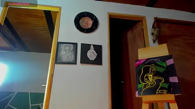 Snapshot of ink_demonxxx chatting on June 25, 2026, 5:12 am ink demonxxx online show from June 25, 2026, 5:12 am