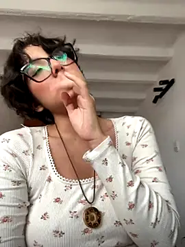 Snapshot of aurora_xoxo chatting on November 23, 2025, 4:28 pm aurora xoxo online show from November 23, 2025, 4:28 pm