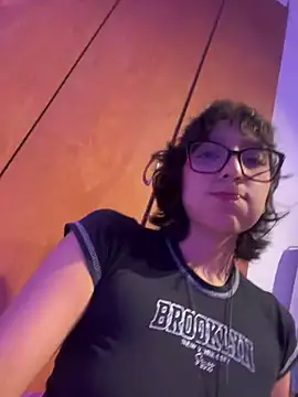 Snapshot of aurora_xoxo chatting on March 18, 2025, 4:40 am aurora xoxo online show from March 18, 2025, 4:40 am